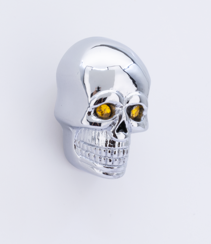 Zodiac (Genuine Zodiac Products)