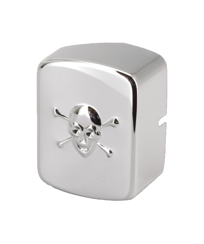 Zodiac (Genuine Zodiac Products)