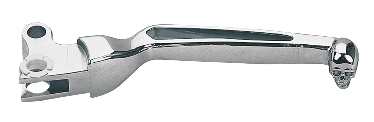 Zodiac (Genuine Zodiac Products)