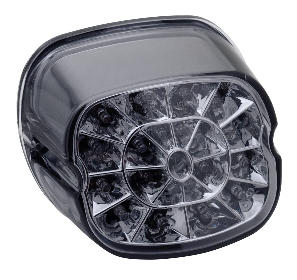 Zodiac (Genuine Zodiac Products)