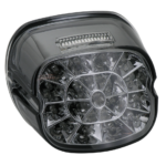 Zodiac (Genuine Zodiac Products)