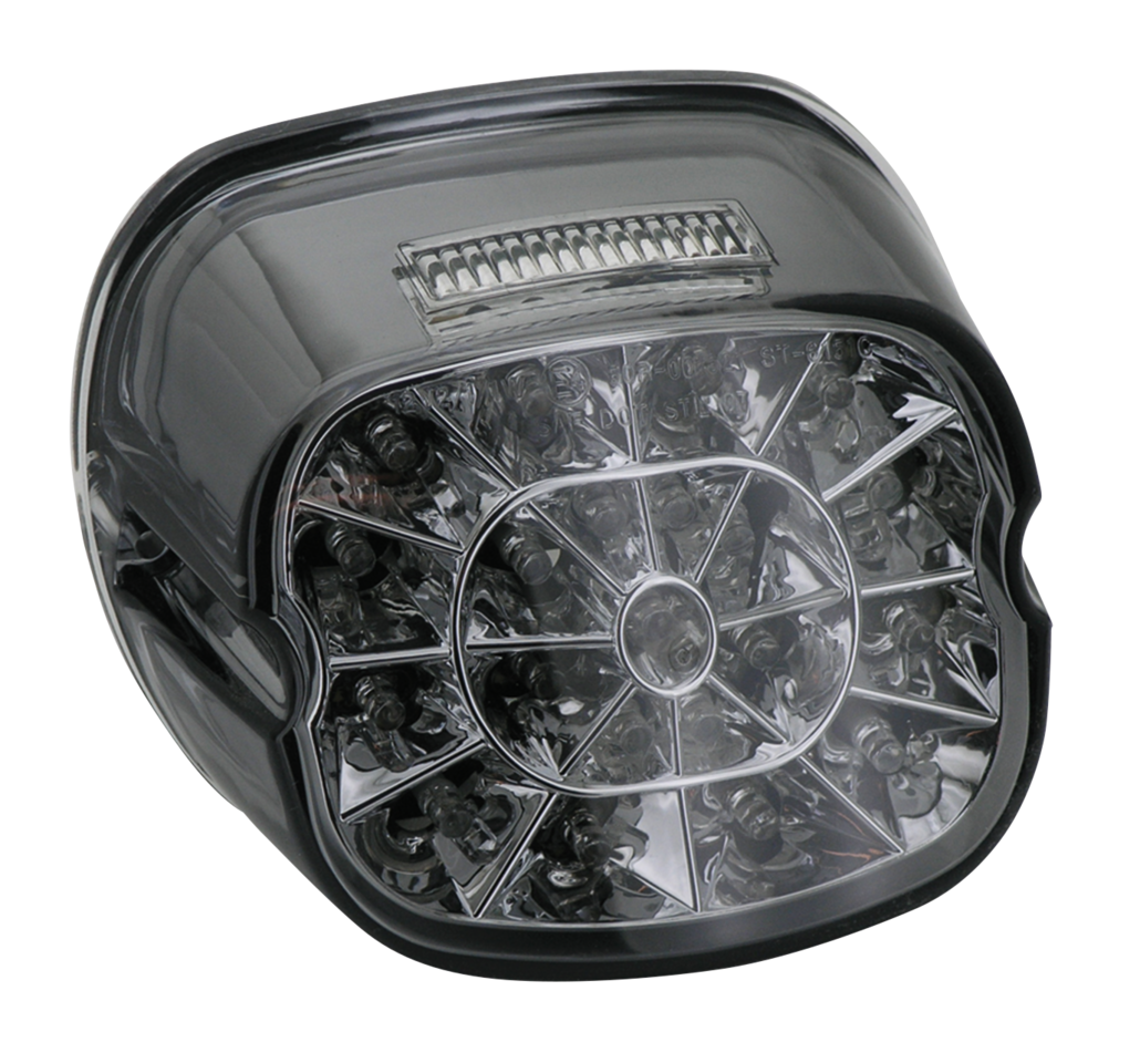 Zodiac (Genuine Zodiac Products)