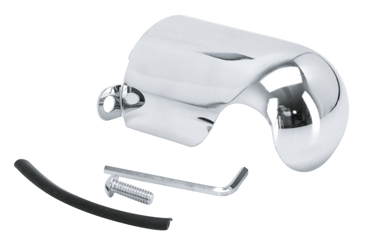 Zodiac (Genuine Zodiac Products)