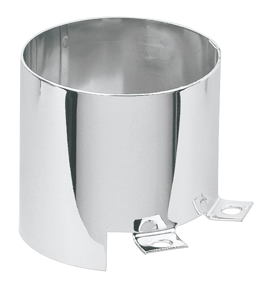 Zodiac (Genuine Zodiac Products)