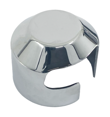 Zodiac (Genuine Zodiac Products)