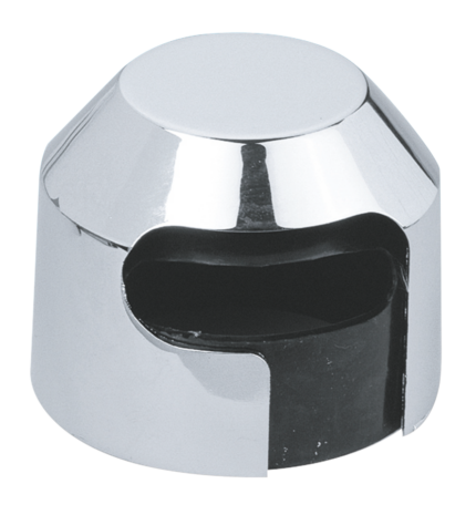 Zodiac (Genuine Zodiac Products)