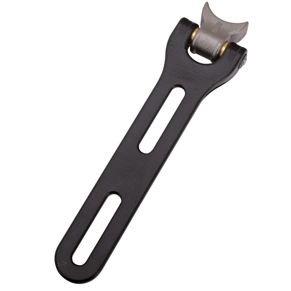 Zodiac (Genuine Zodiac Products)