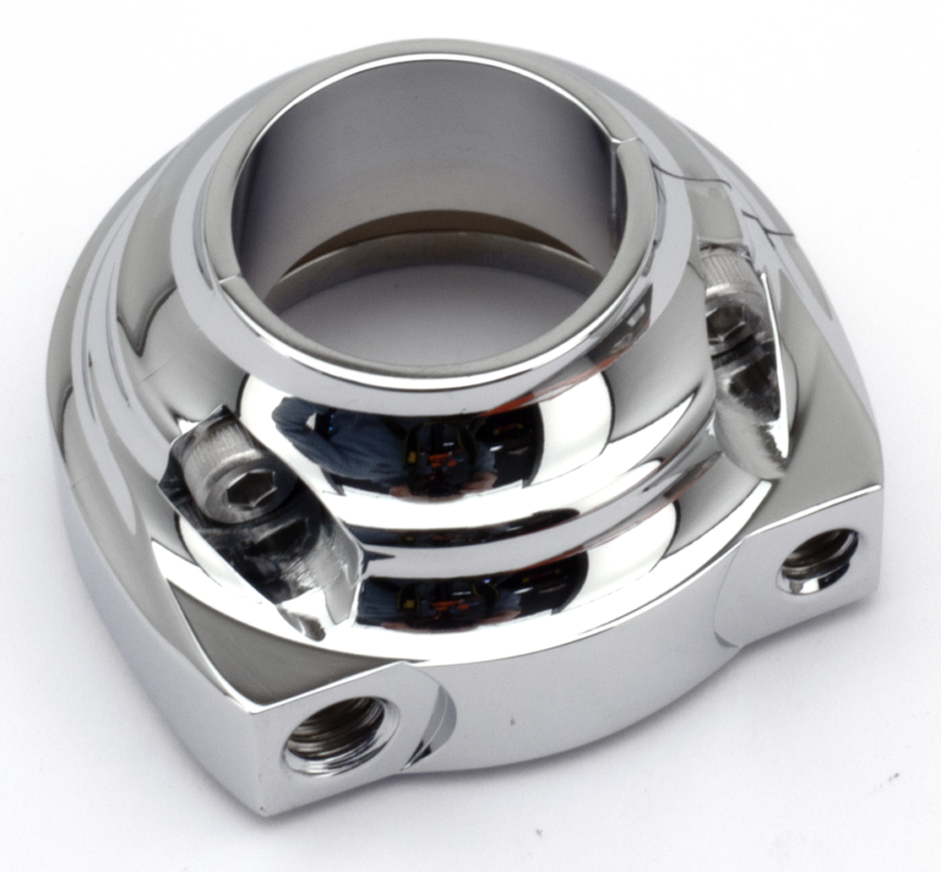 Zodiac (Genuine Zodiac Products)