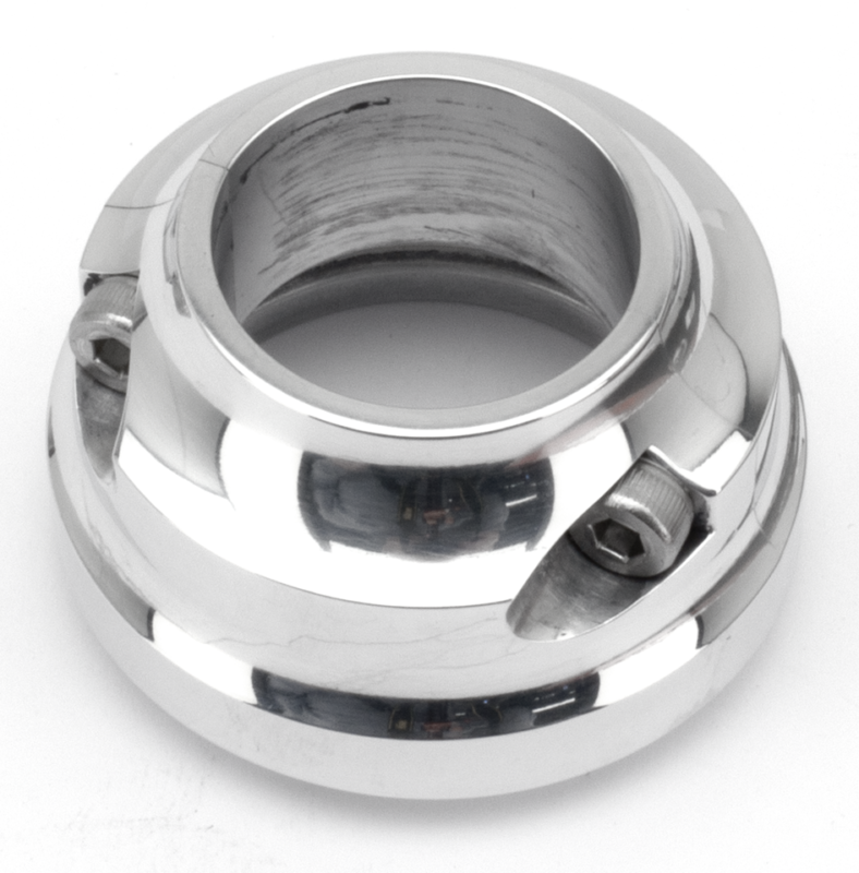 Zodiac (Genuine Zodiac Products)