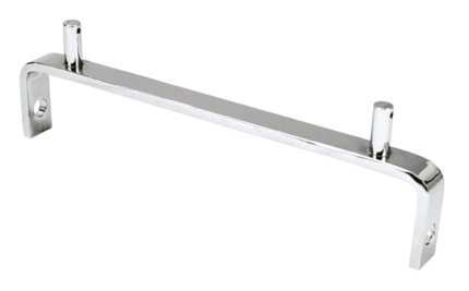 Zodiac (Genuine Zodiac Products)