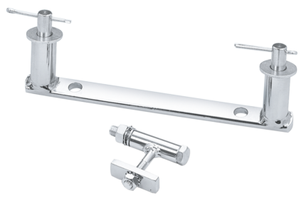 Zodiac (Genuine Zodiac Products)