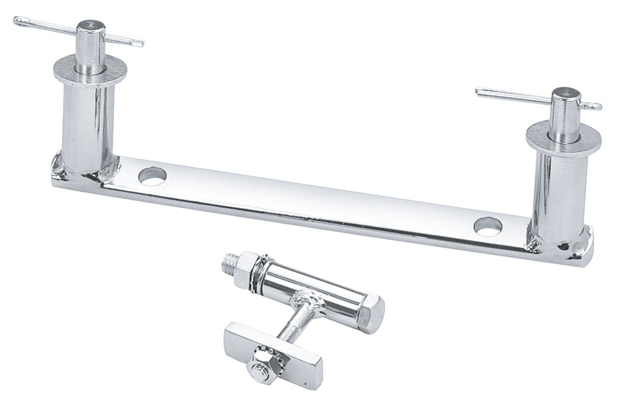 Zodiac (Genuine Zodiac Products)