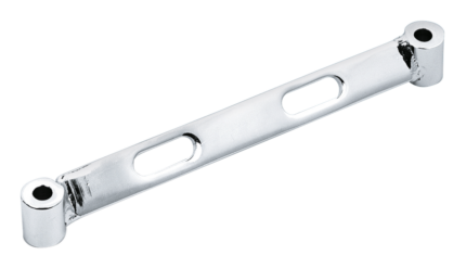 Zodiac (Genuine Zodiac Products)