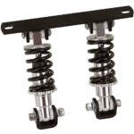 Zodiac (Genuine Zodiac Products)