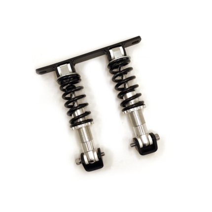 Zodiac (Genuine Zodiac Products)