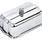 Zodiac (Genuine Zodiac Products)