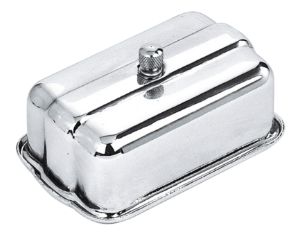 Zodiac (Genuine Zodiac Products)