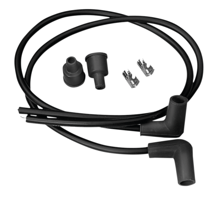 GZP Spark plug wire set