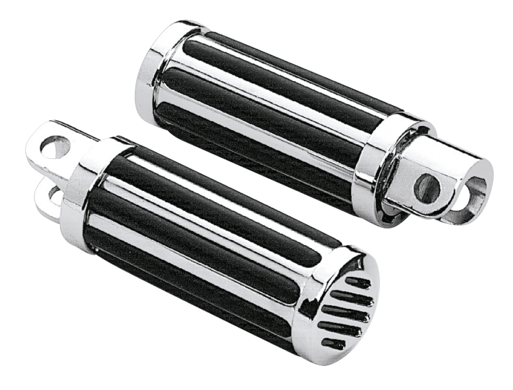 Zodiac (Genuine Zodiac Products)