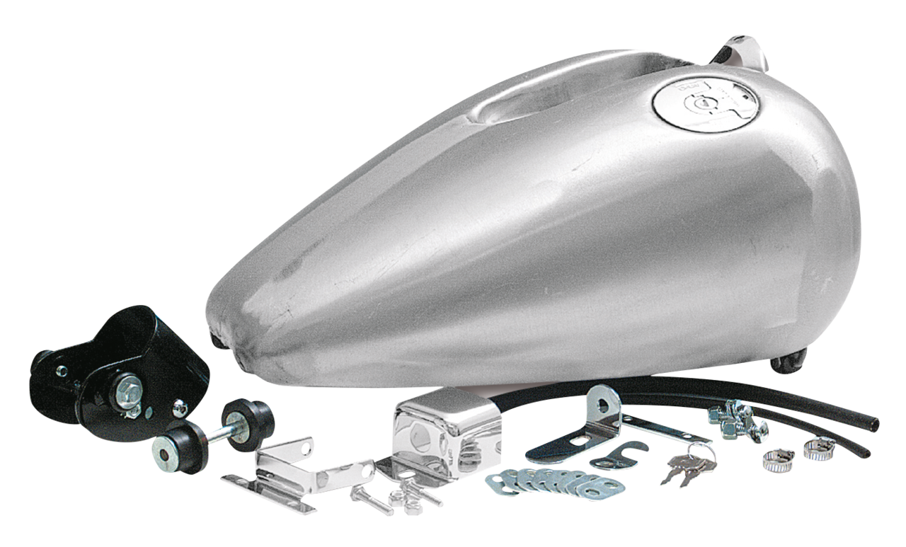 Zodiac (Genuine Zodiac Products)