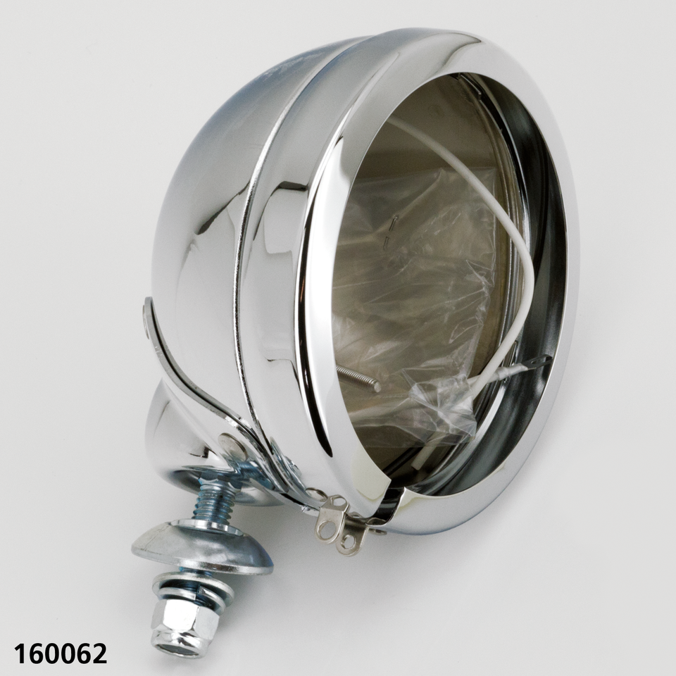 Zodiac (Genuine Zodiac Products)