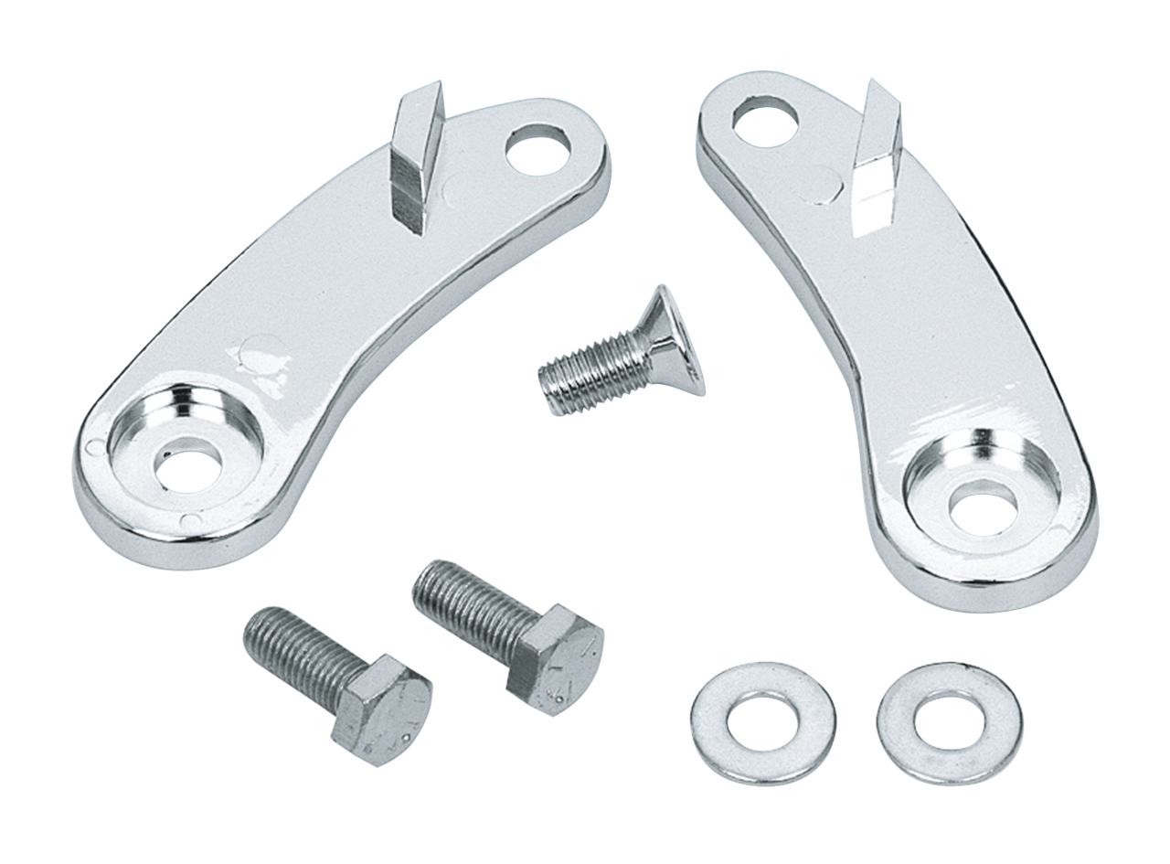 Zodiac (Genuine Zodiac Products)