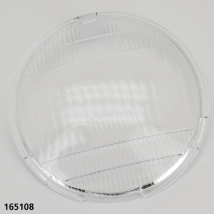 Zodiac (Genuine Zodiac Products)