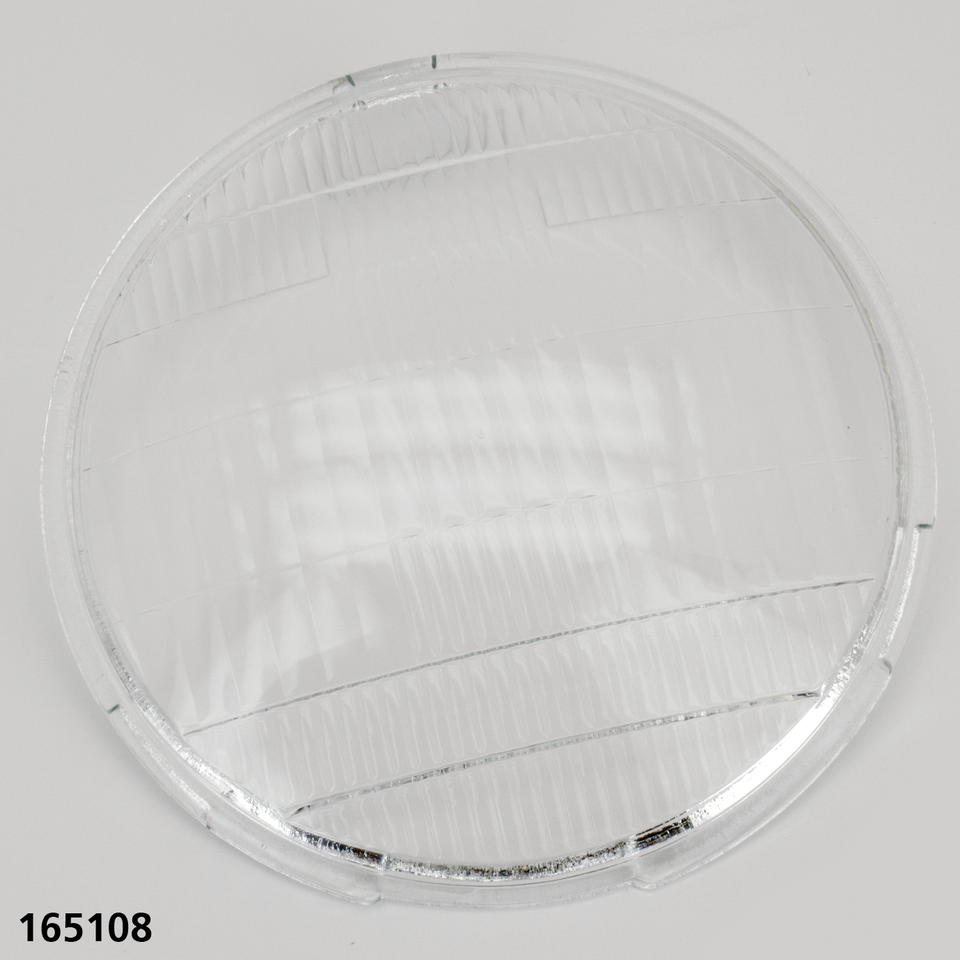 Zodiac (Genuine Zodiac Products)