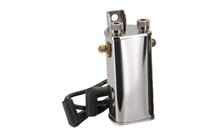 Zodiac (Genuine Zodiac Products)