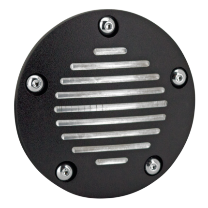 Zodiac (Genuine Zodiac Products)