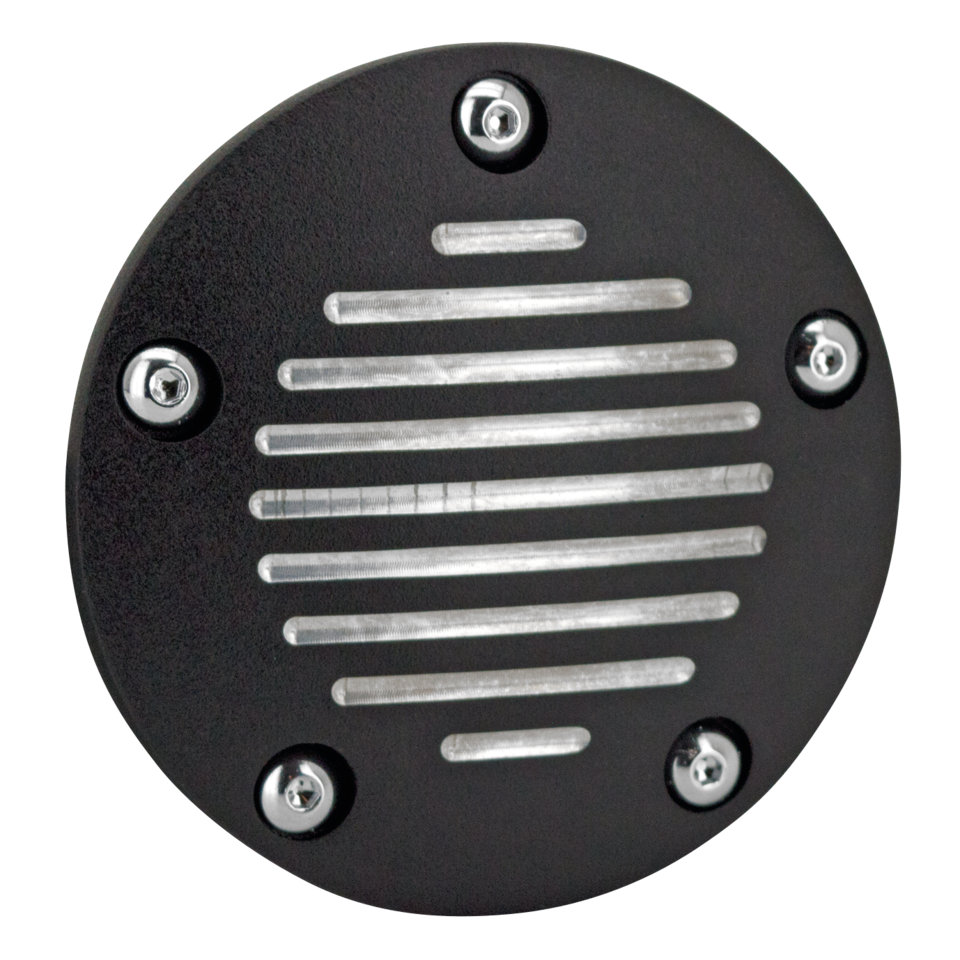 Zodiac (Genuine Zodiac Products)