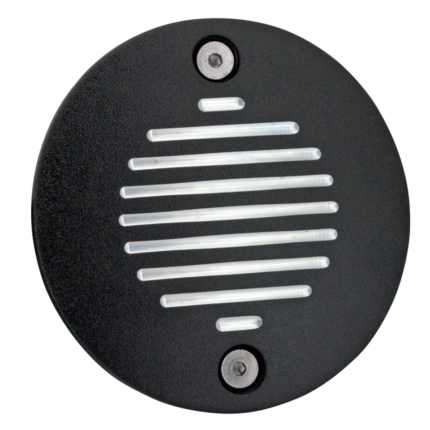 Zodiac (Genuine Zodiac Products)