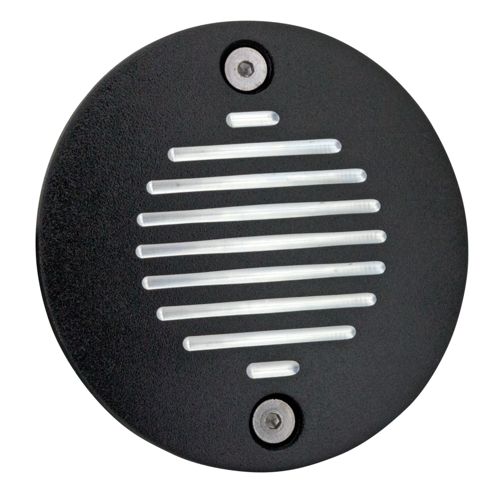 Zodiac (Genuine Zodiac Products)