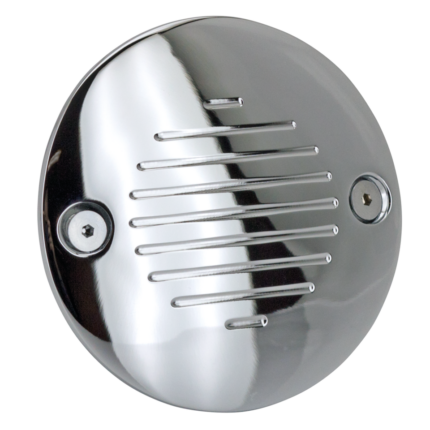 Zodiac (Genuine Zodiac Products)