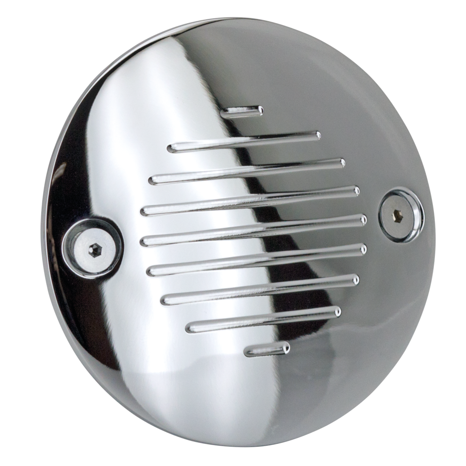 Zodiac (Genuine Zodiac Products)