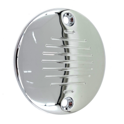 Zodiac (Genuine Zodiac Products)