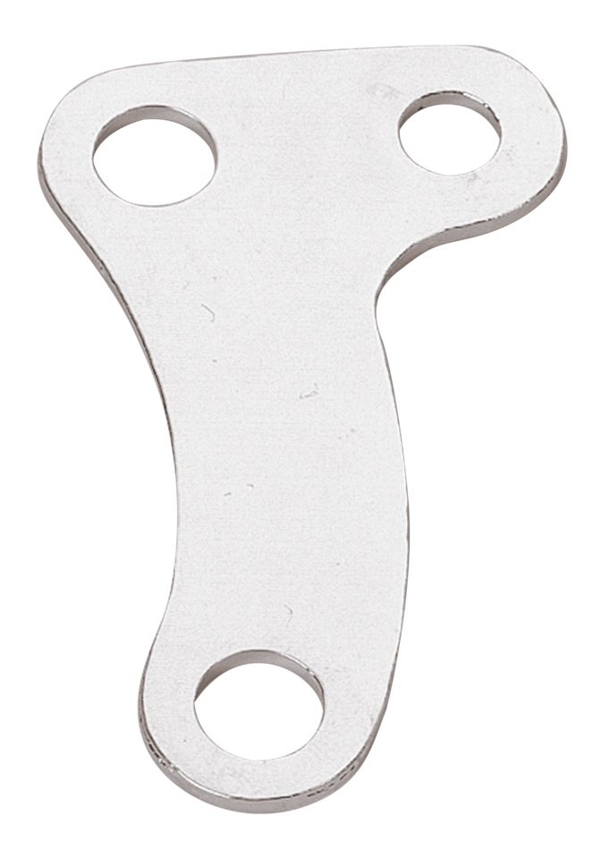 Zodiac (Genuine Zodiac Products)