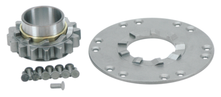 Zodiac (Genuine Zodiac Products)