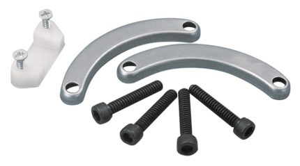 Zodiac (Genuine Zodiac Products)