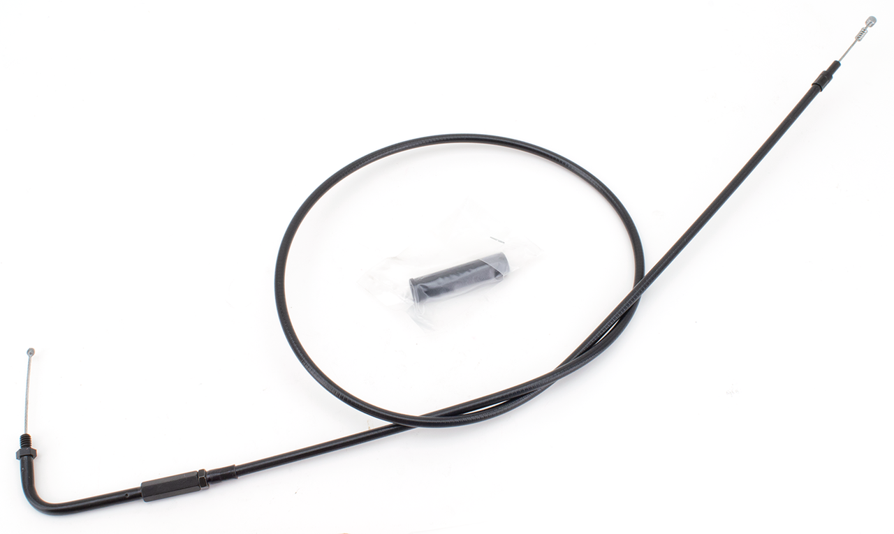 Zodiac (Genuine Zodiac Products)