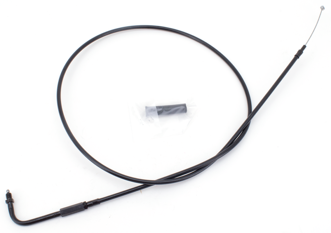 Zodiac (Genuine Zodiac Products)