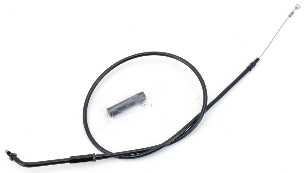 Zodiac (Genuine Zodiac Products)