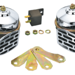 Zodiac (Genuine Zodiac Products)