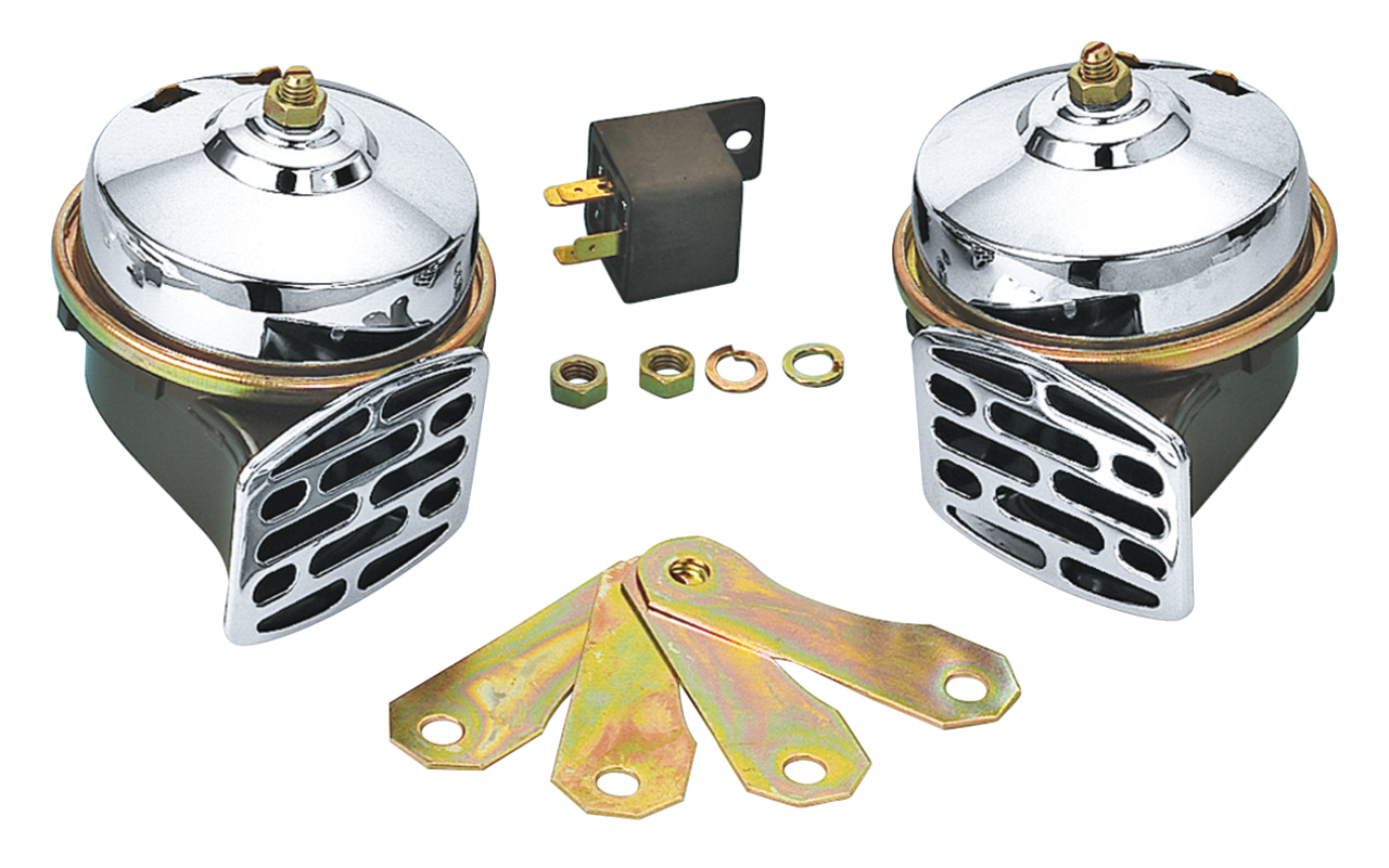 Zodiac (Genuine Zodiac Products) Zodiac (Genuine Zodiac Products)