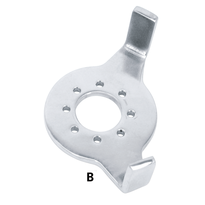 Zodiac (Genuine Zodiac Products)