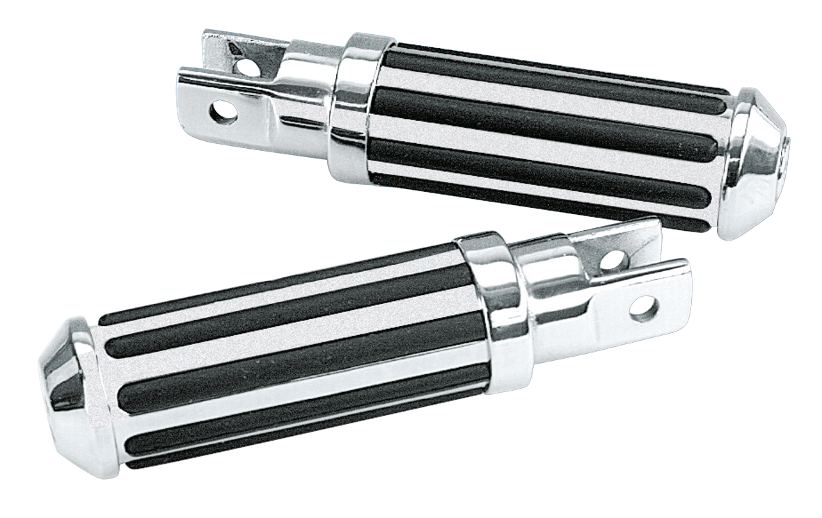 Zodiac (Genuine Zodiac Products)