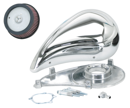 Zodiac (Genuine Zodiac Products)