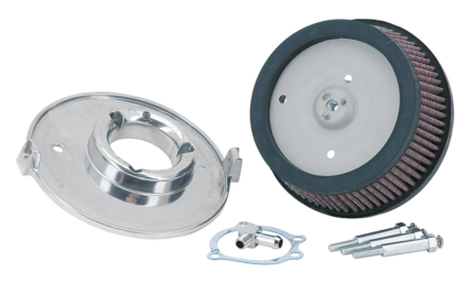 Zodiac (Genuine Zodiac Products)