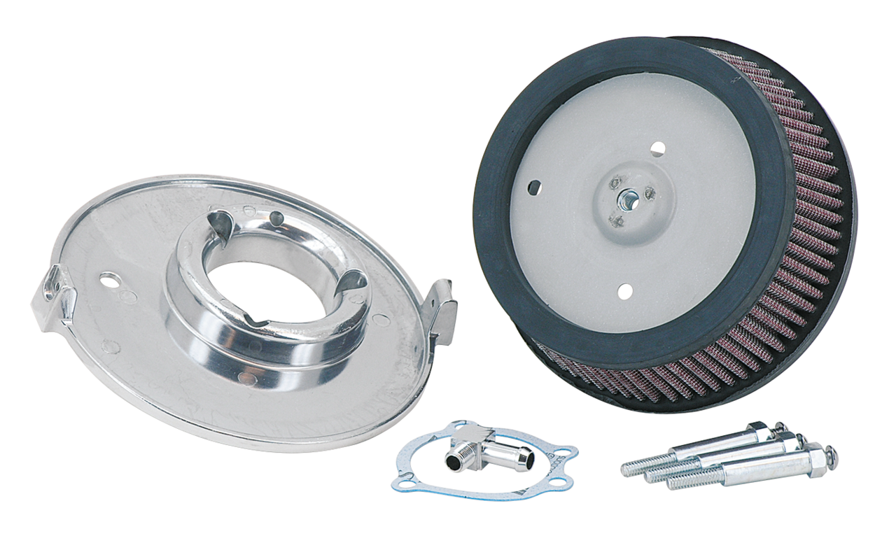 Zodiac (Genuine Zodiac Products)