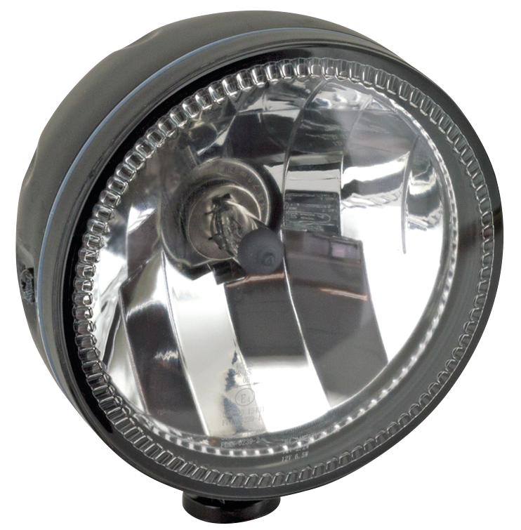 Zodiac (Genuine Zodiac Products)